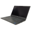 Stacja Graficzno-Robocza Dell Precision 7760 Intel Core i7-11850H 32GB 512 SSD 17,3